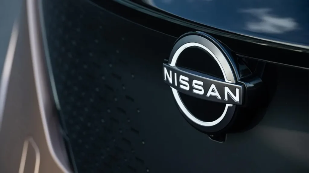 Nissan to close its plant in Mexico by 2027 amid global restructure
