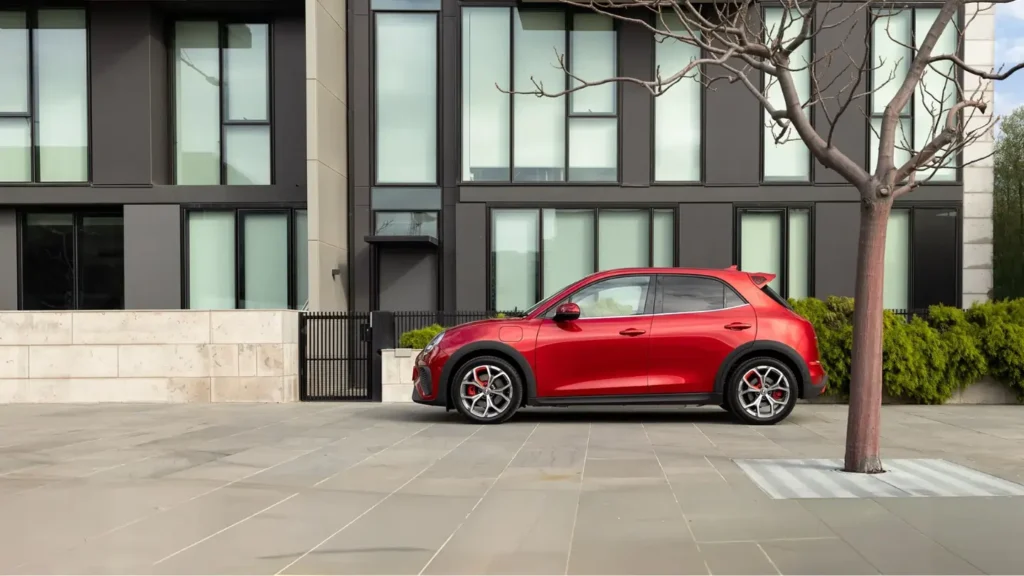 2026 GWM Ora prices and specifications 
