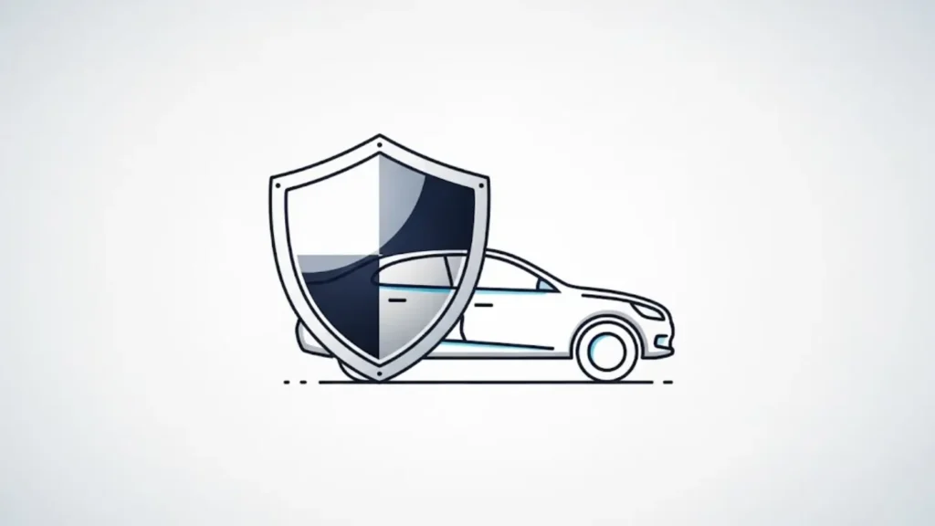 What is car warranty?