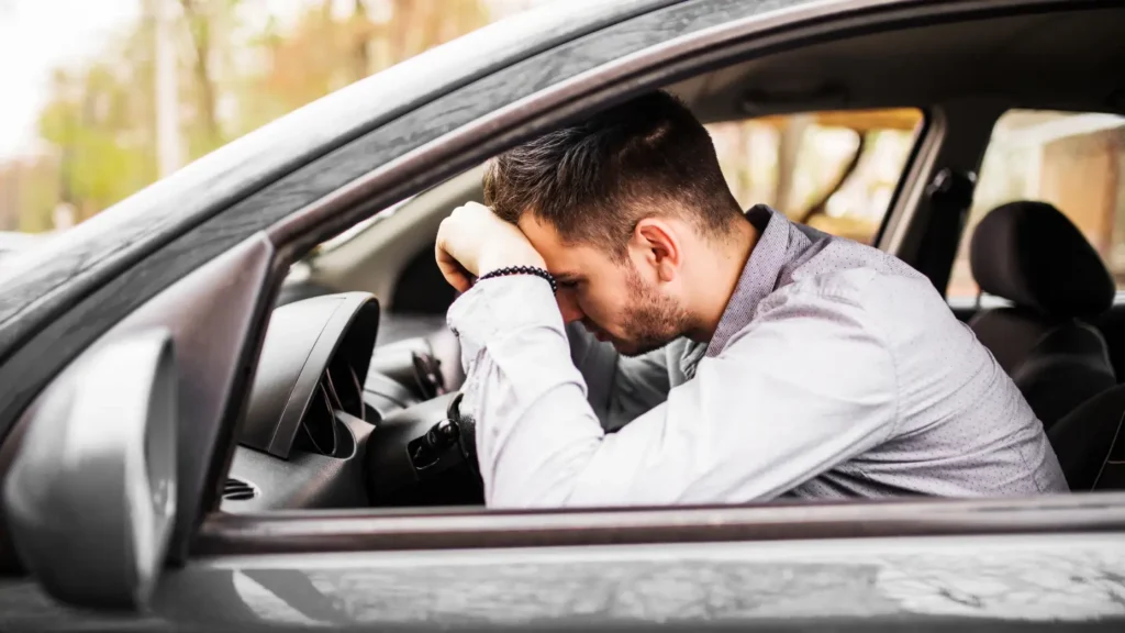The downsides of an extended warranty