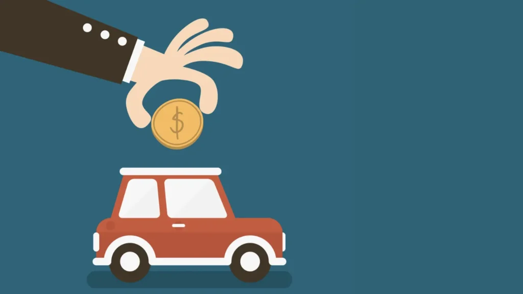 Cooling-off rights in Victoria for used cars