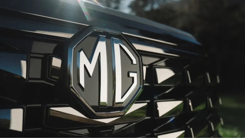MGU9