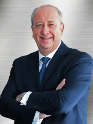 Jean-Philippe Imparato