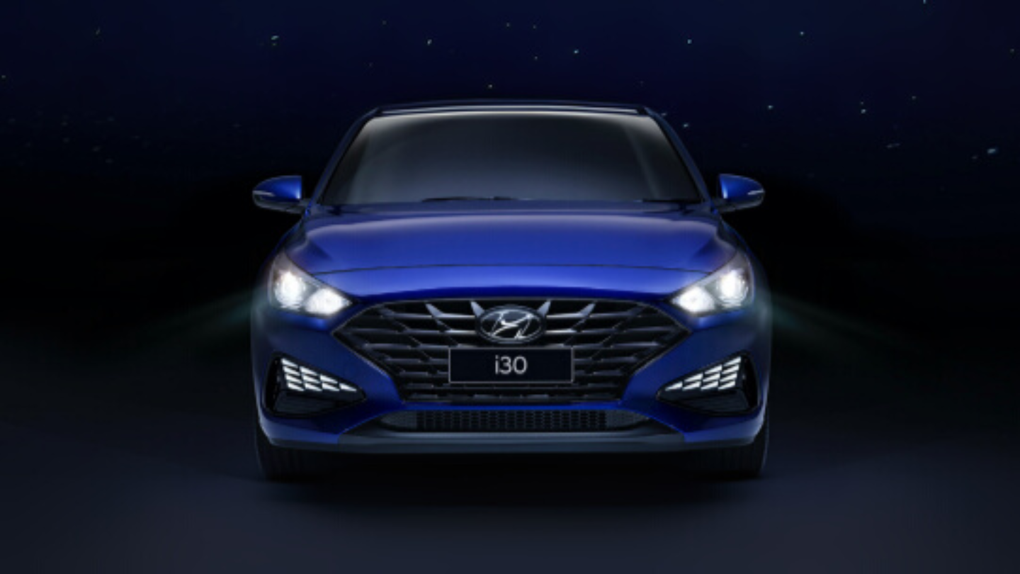 Hyundai i30 recall issued over safety concerns - Cars24 Australia