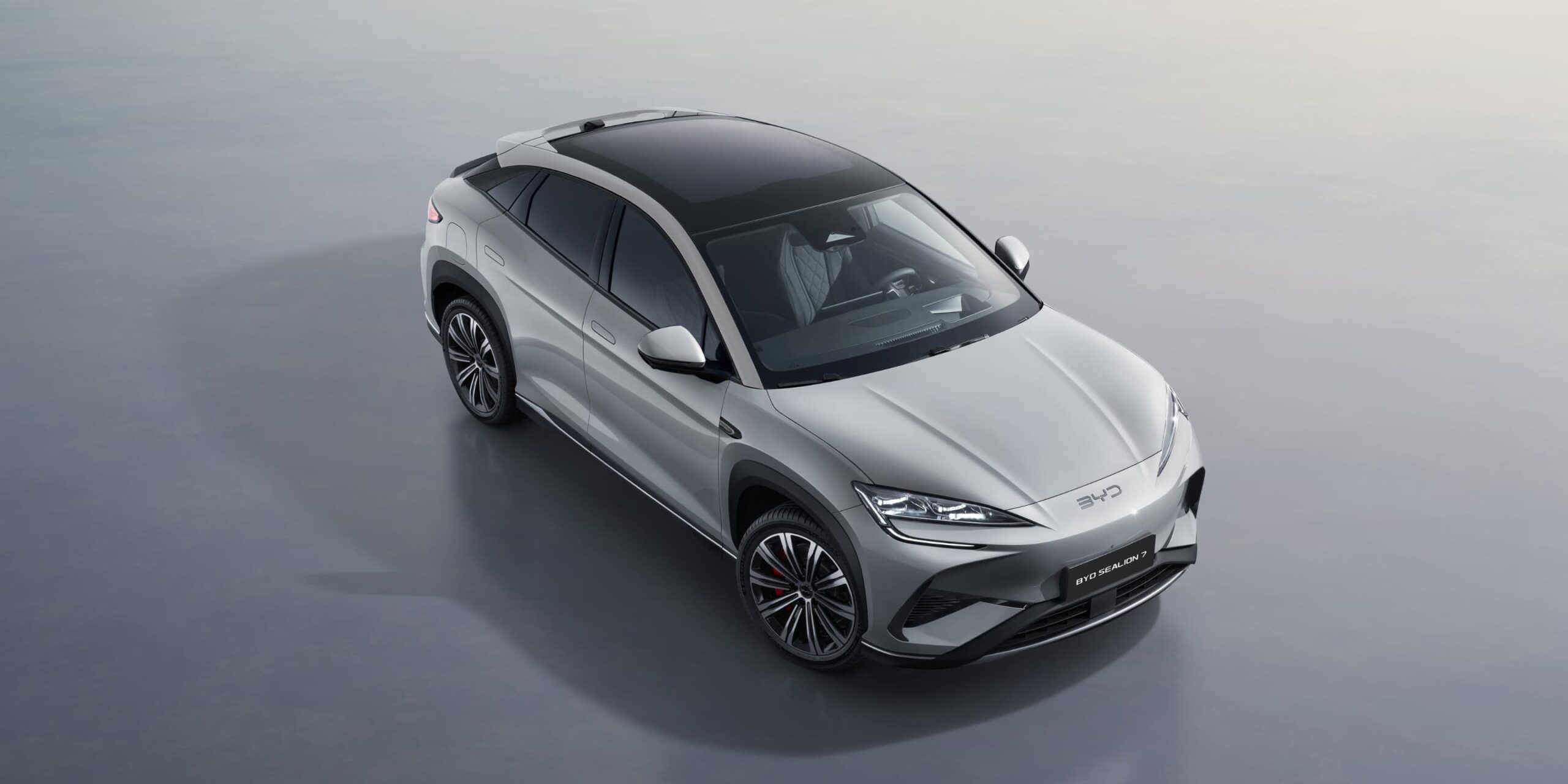 byd-sealion-7-exterior