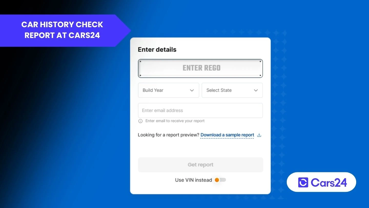 Thinking of buying a used car? Don’t miss this report