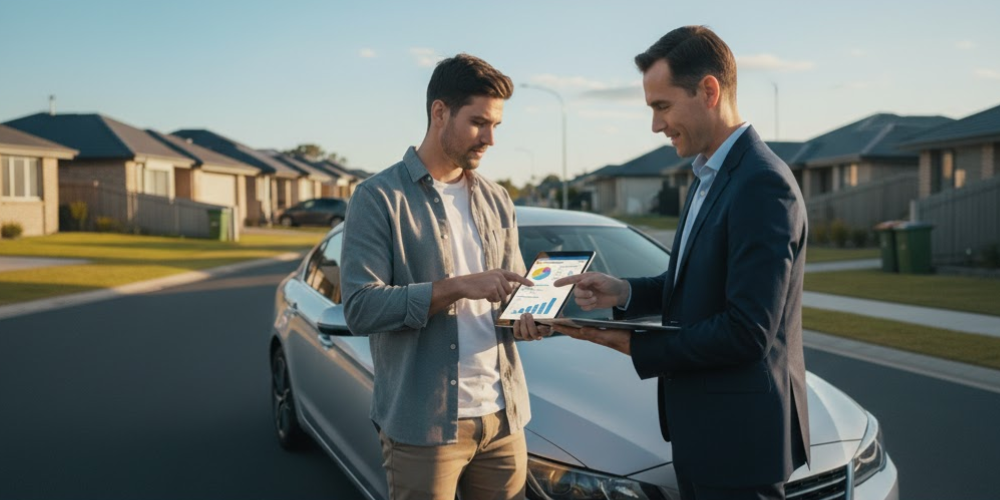 rego check in brisbane