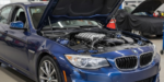 What is WOVR check and why do you need it?- Cars24 Australia