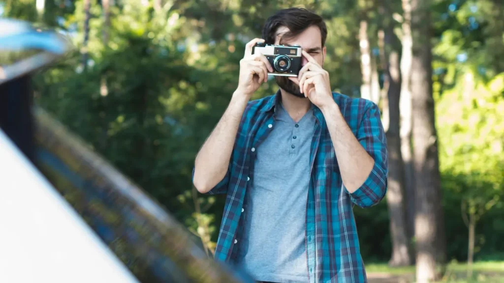 What to do before selling your car?