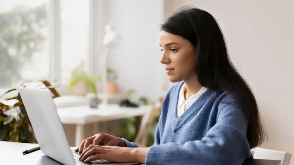 What to do before selling your car?