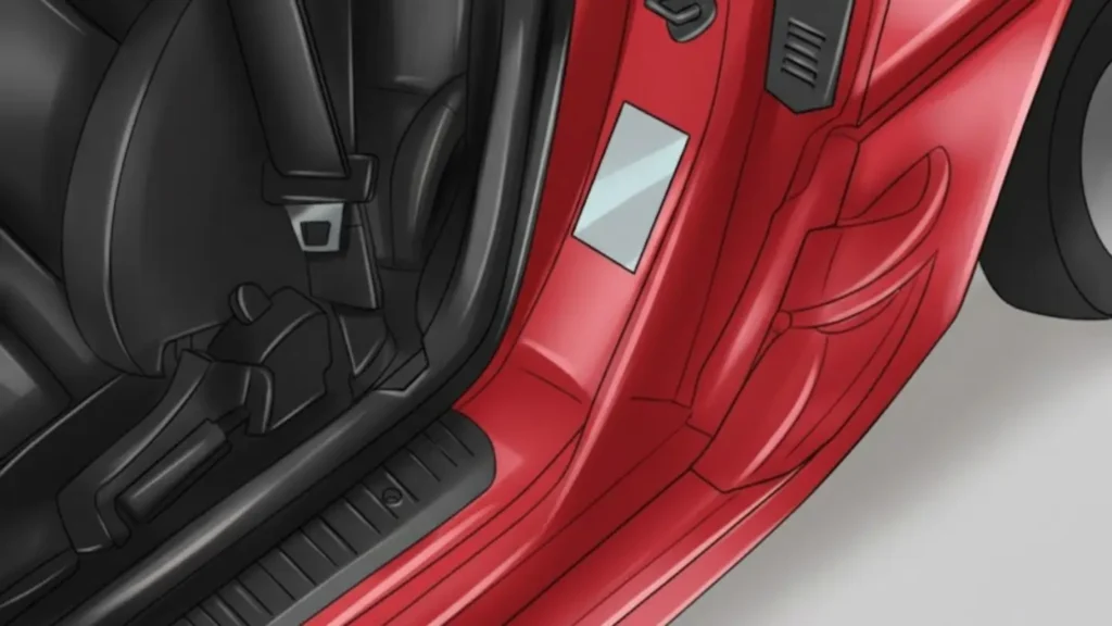 what is the weight of my car?