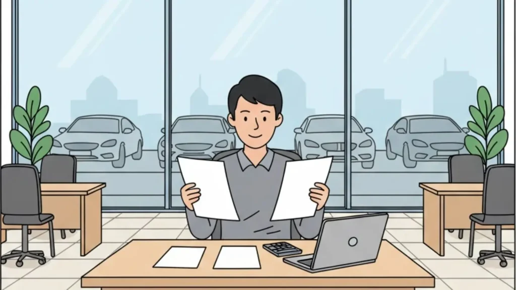 avoid paying stamp duty 