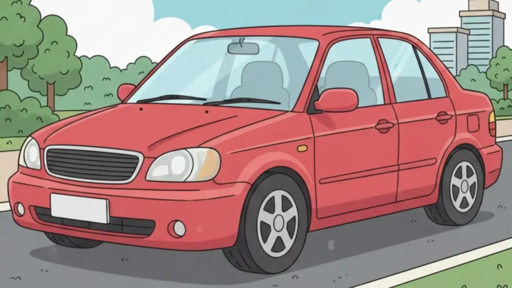 transfer a vehicle registration in NSW