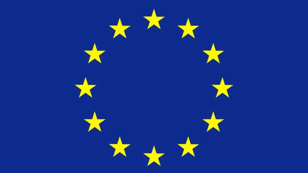 EU