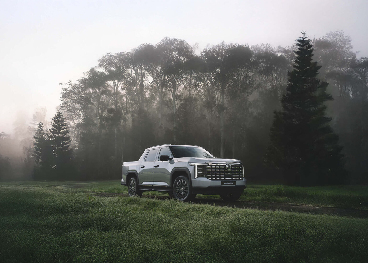 All Utes Launched in Australia in 2025: Full Buyer Guide