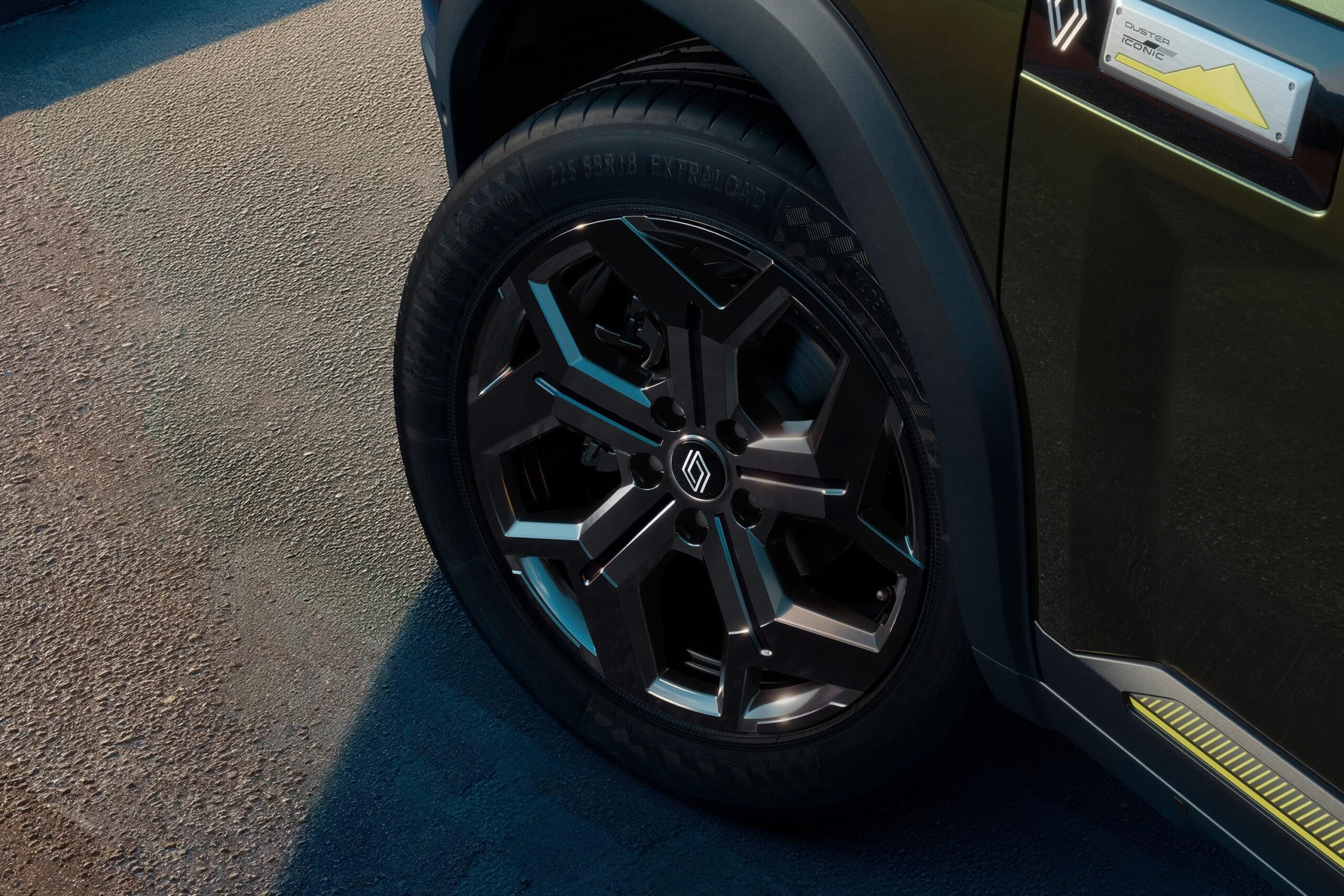 2026_India_New-Renault-Duster-wheels