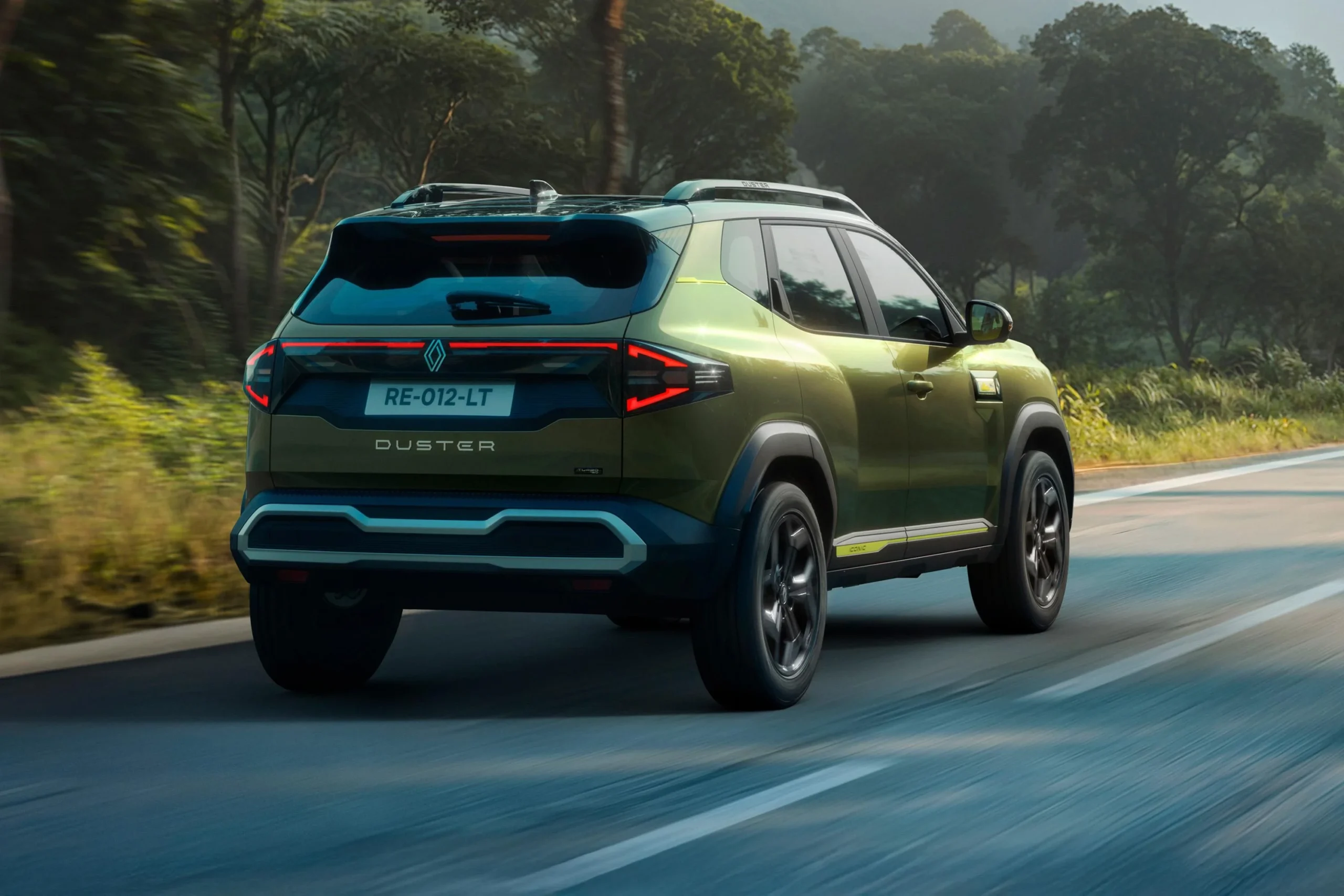 2026_India_New-Renault-Duster