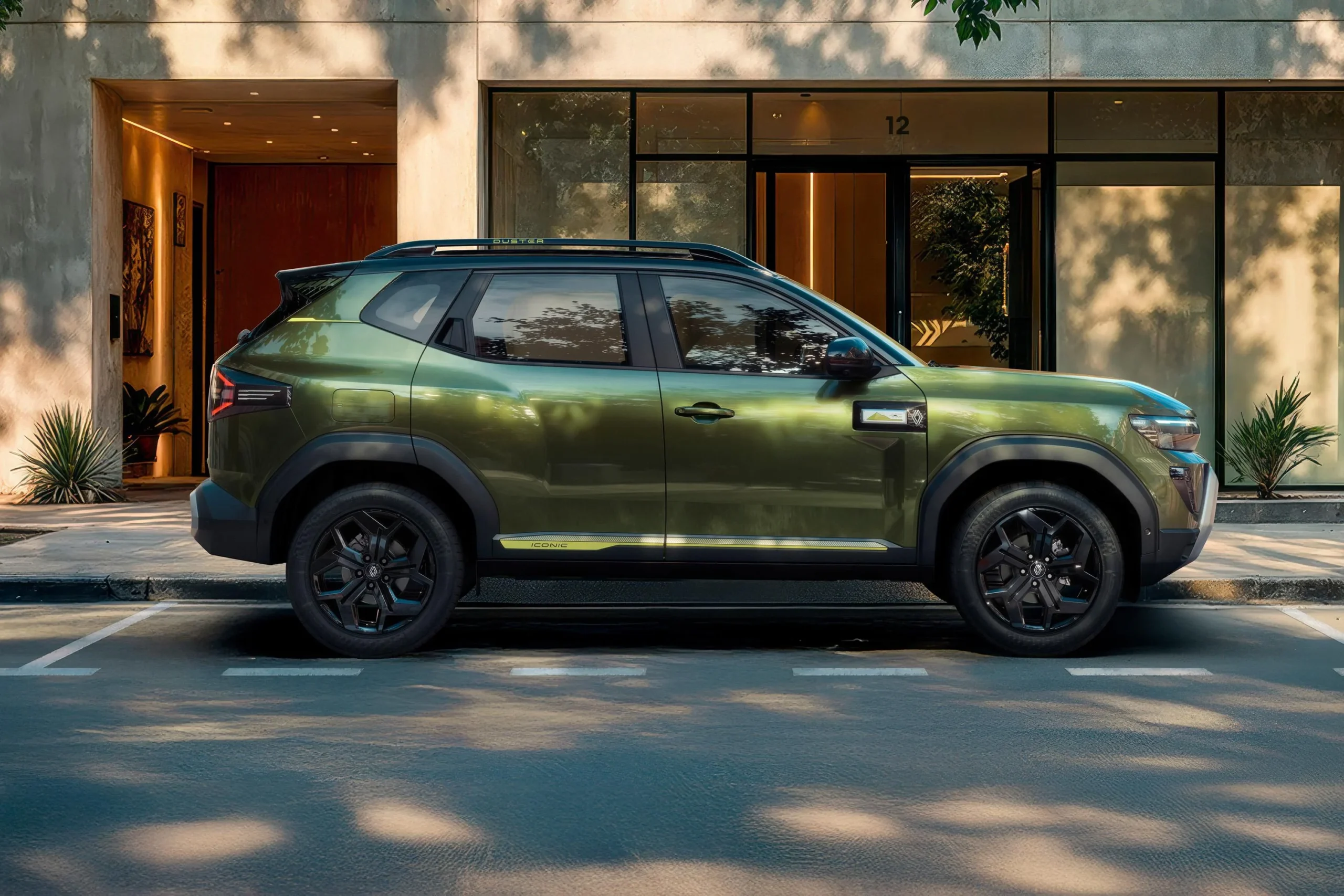 2026_India_New-Renault-Duster