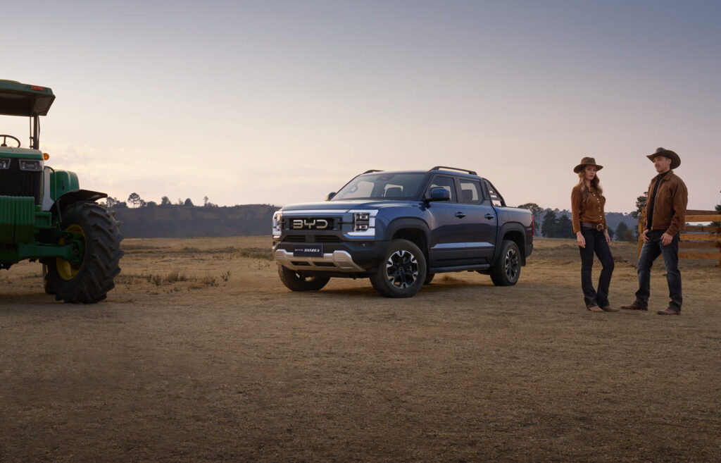 Most fuel-efficient cars