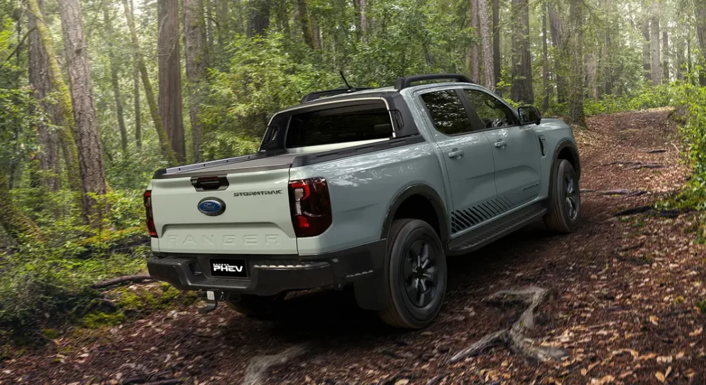 Most fuel-efficient cars