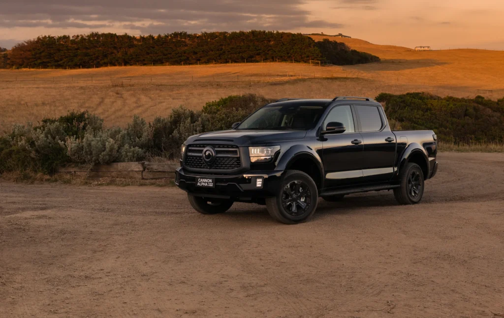 Most fuel-efficient cars