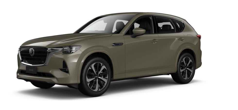 Most fuel-efficient cars