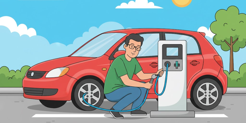 Top 5 ways to protect your car from overheating