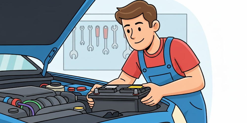 Top 5 ways to protect your car from overheating