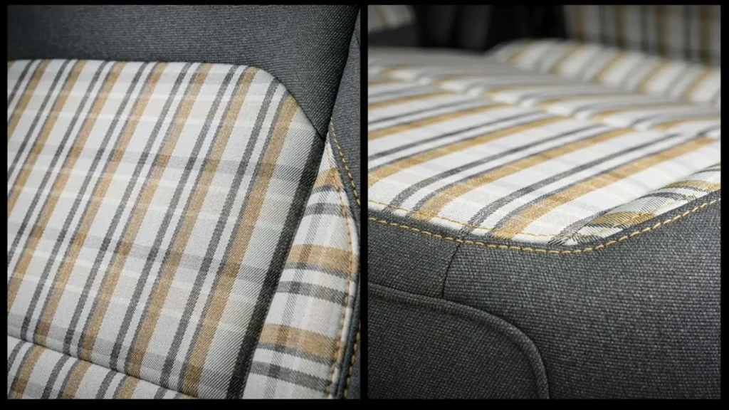 Jeep Wrangler 85th Anniversary