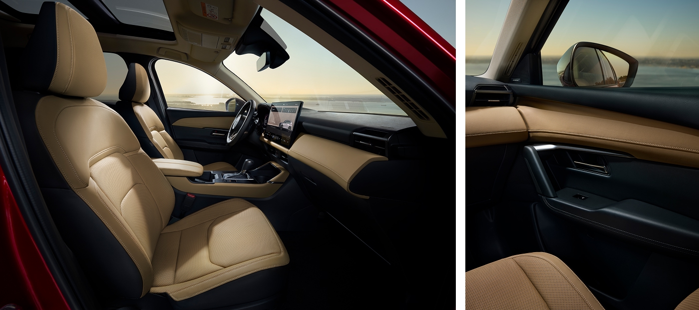 new-cx-5-reveal image