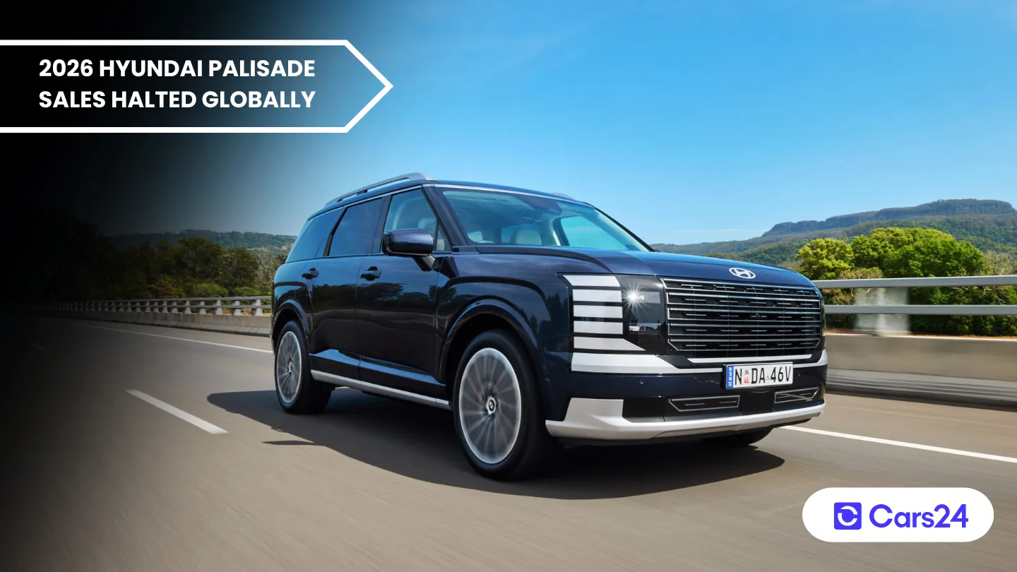 2026 Hyundai Palisade sales halted after tragic US incident banner