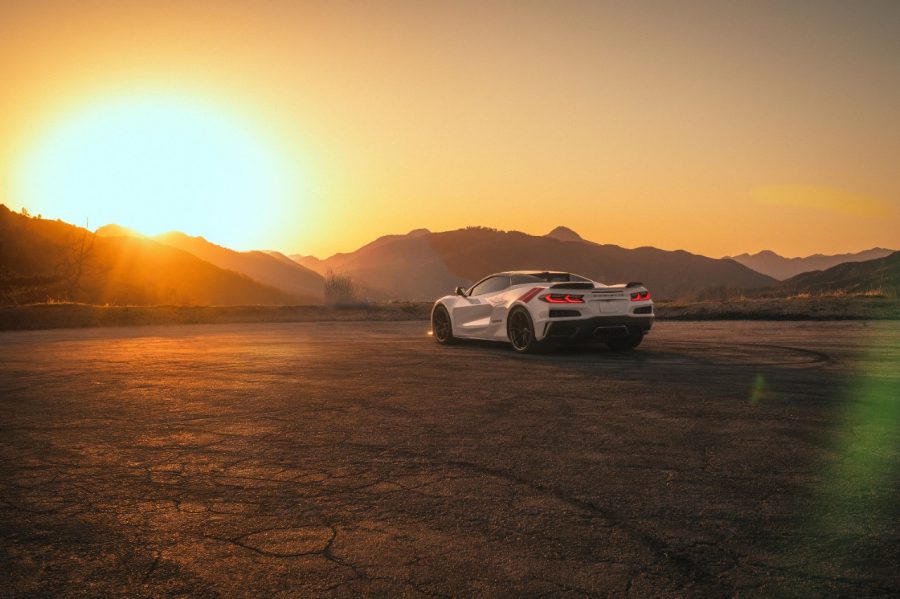 MY27_Chevrolet_Corvette_Grand Sport