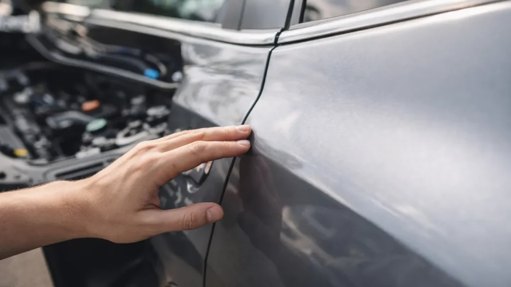 best used car easter