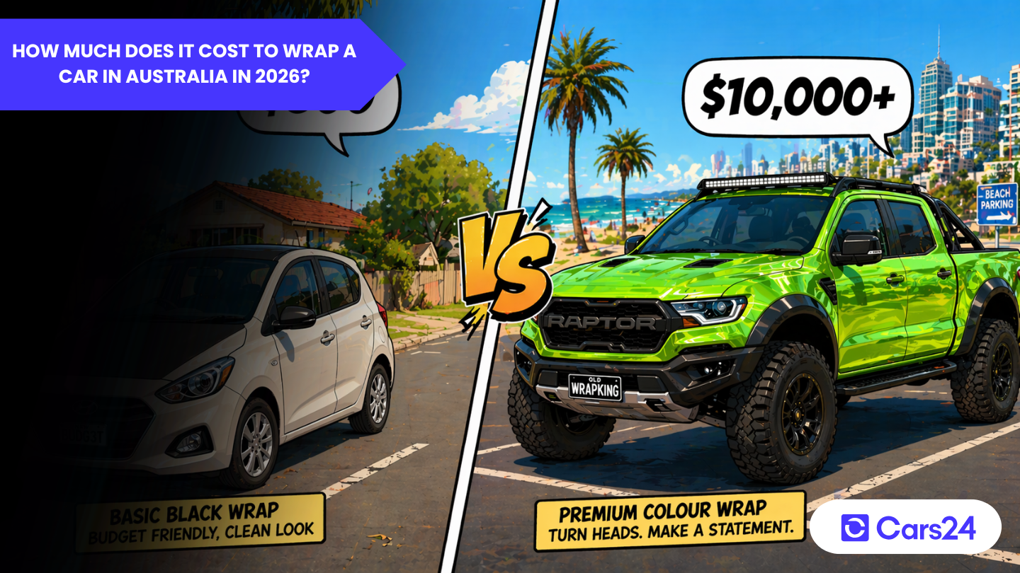 How much does it cost