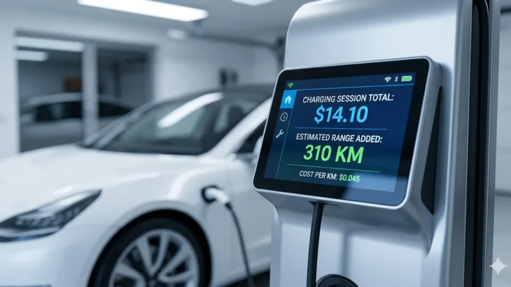 Electrification and hybrid