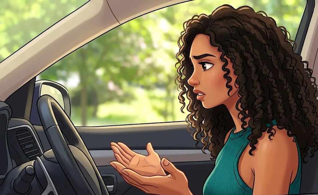 Bought a Lemon? Here's what Aussie car buyers actually need to know