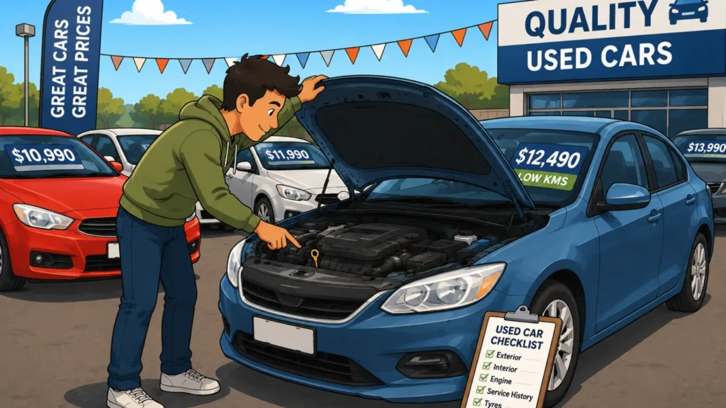 Price Match Guarantee