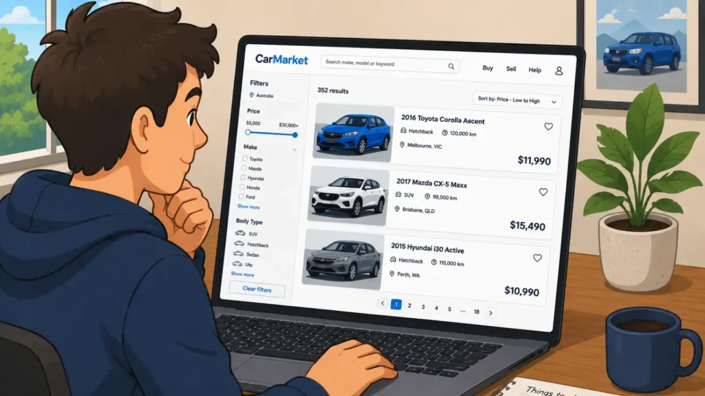 Price Match Guarantee