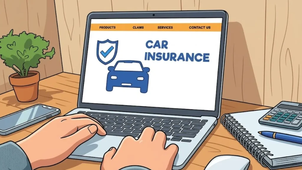 Can demerit points affect your car insurance?