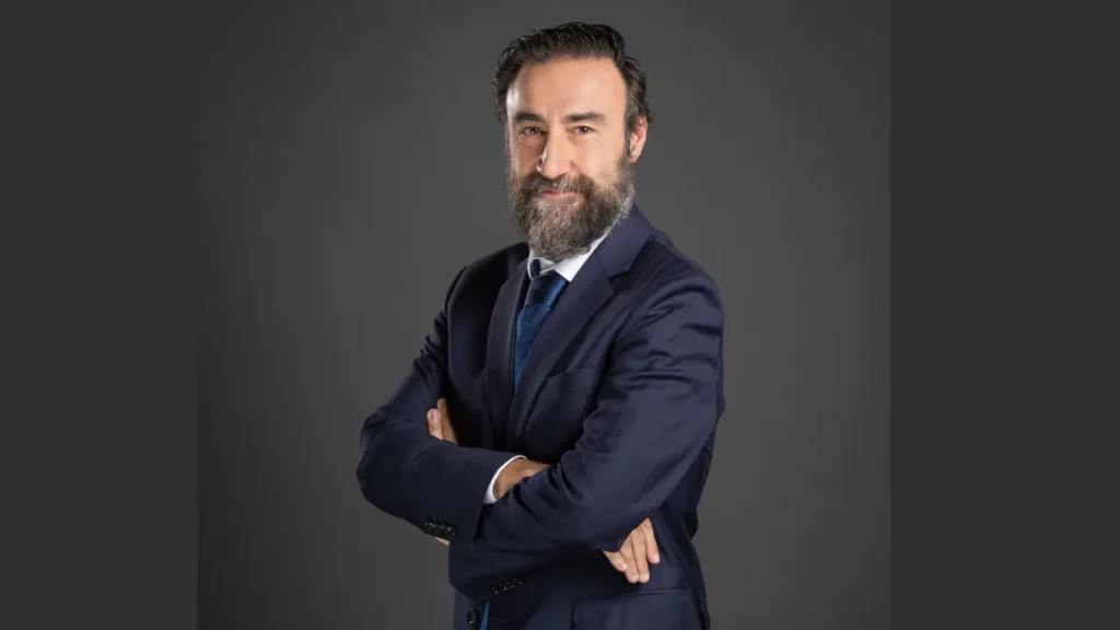 mario Lourenco