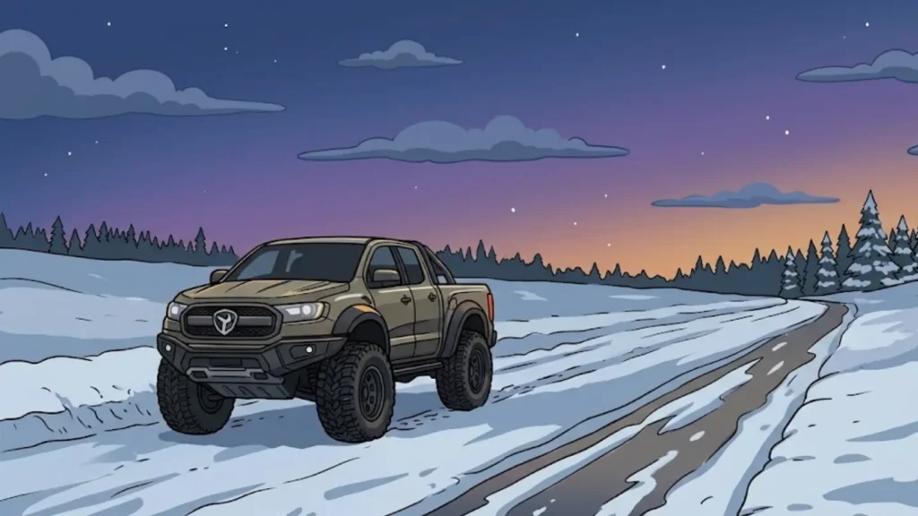 Why do car batteries fail more often in winters?