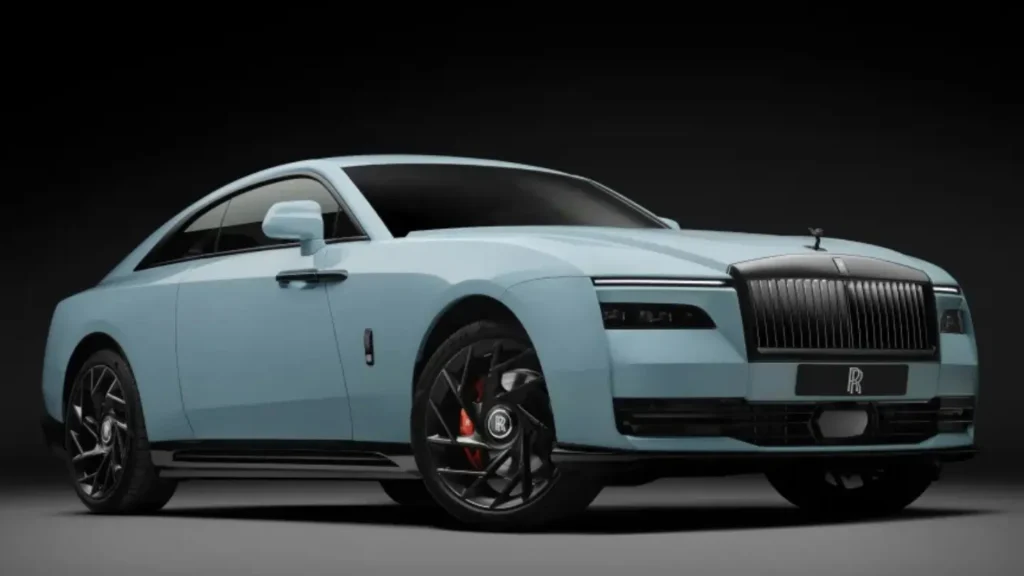 Luxury Car Tax thresholds rise