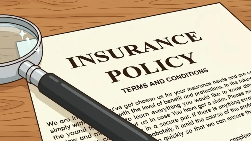 Can demerit points affect your car insurance?