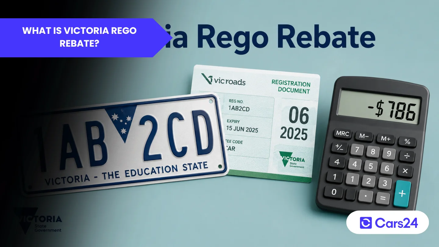 What is Victoria Rego Rebate Everything you need to know banner photo