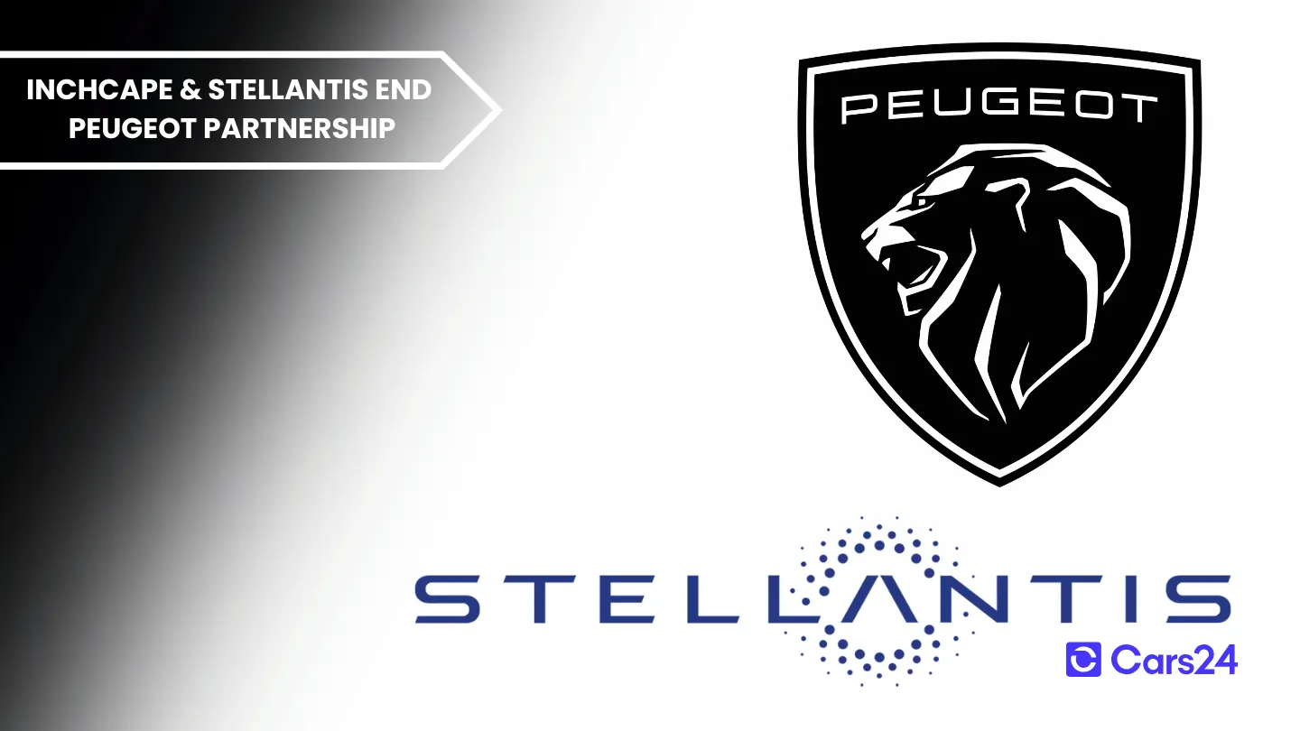 PEUGEOT Australia