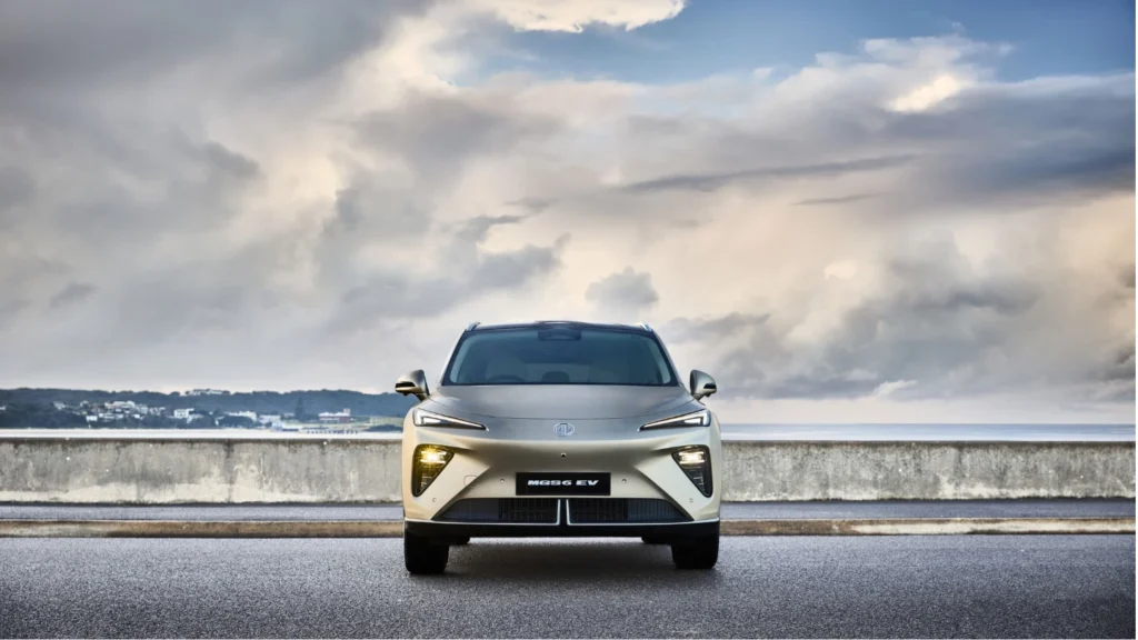 Australian car buyers