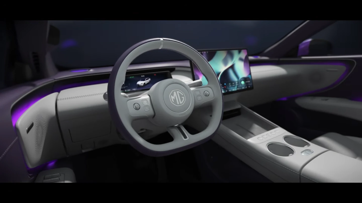 MG 07 interior 2
