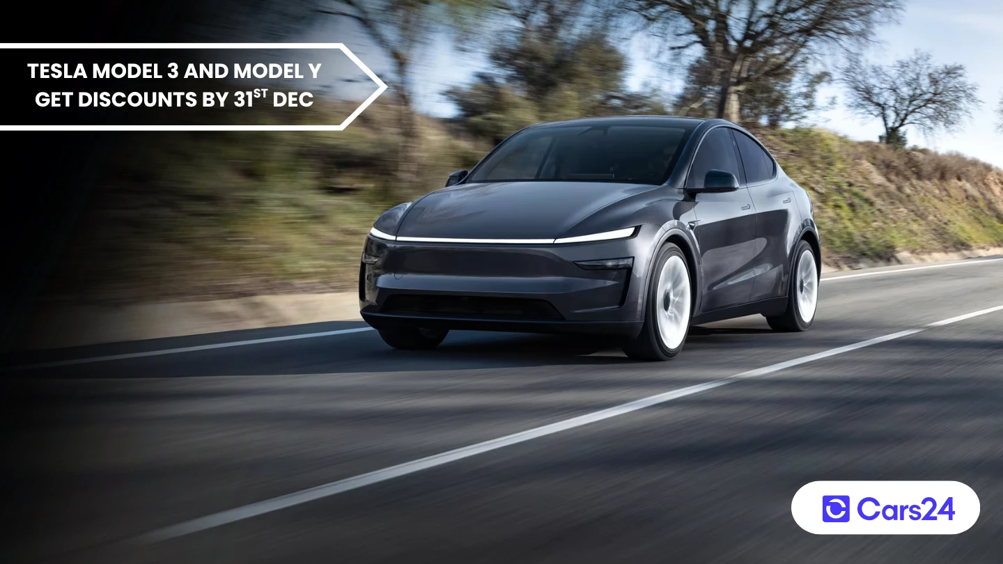 Tesla Model 3 and Model Y get discounts of up to $4050 in AU banner